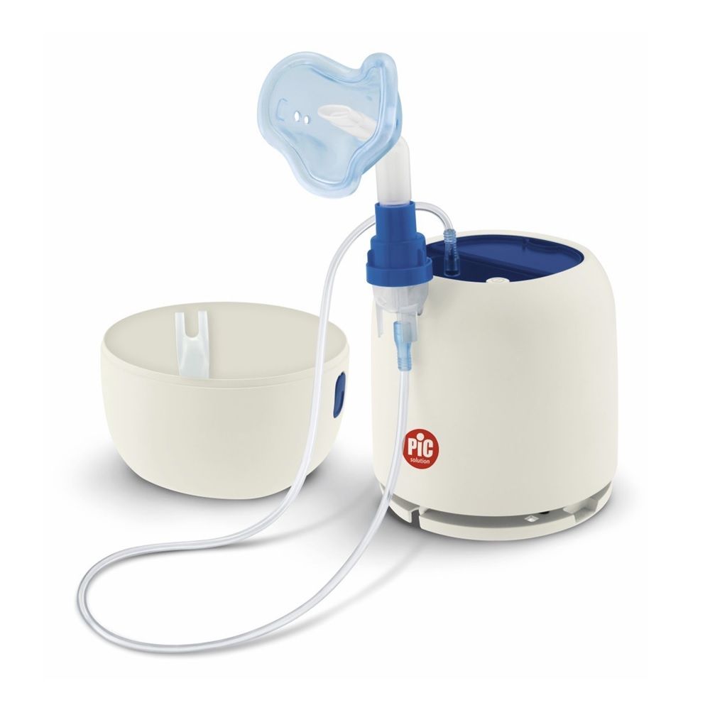 Pic Air Family Aerosol A Piston