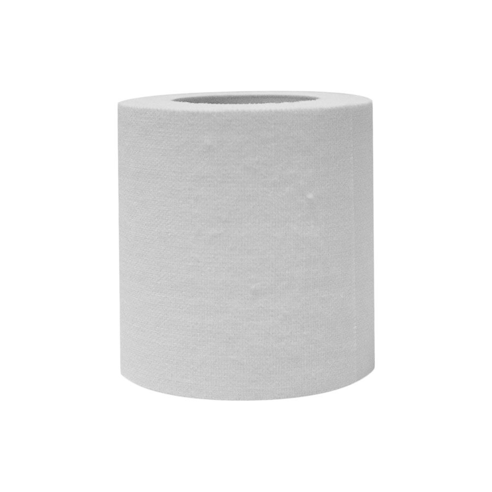 Prime Zinc Oxide Plaster 5 cm x 5 m
