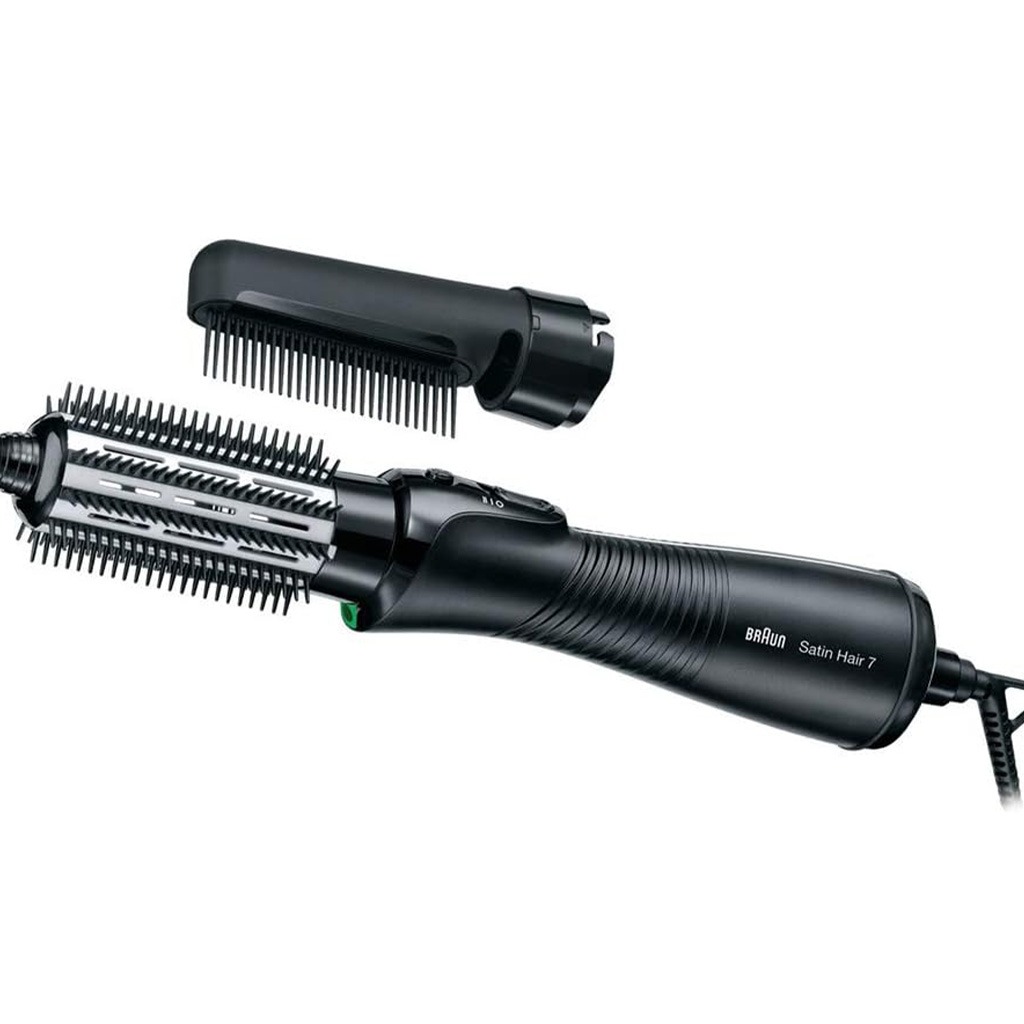 Braun Satin Hair 7 AS720 Hair Styler