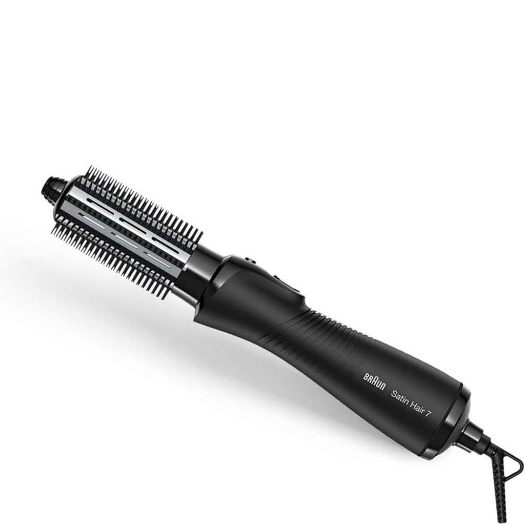 Braun Satin Hair 7 AS720 Hair Styler