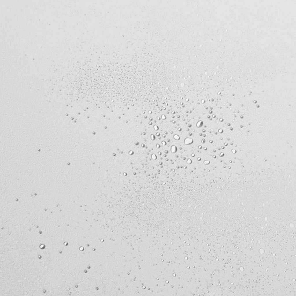 Dermalogica Ultra Calming Facial Mist For Redness & Skin Flare ups 177ml