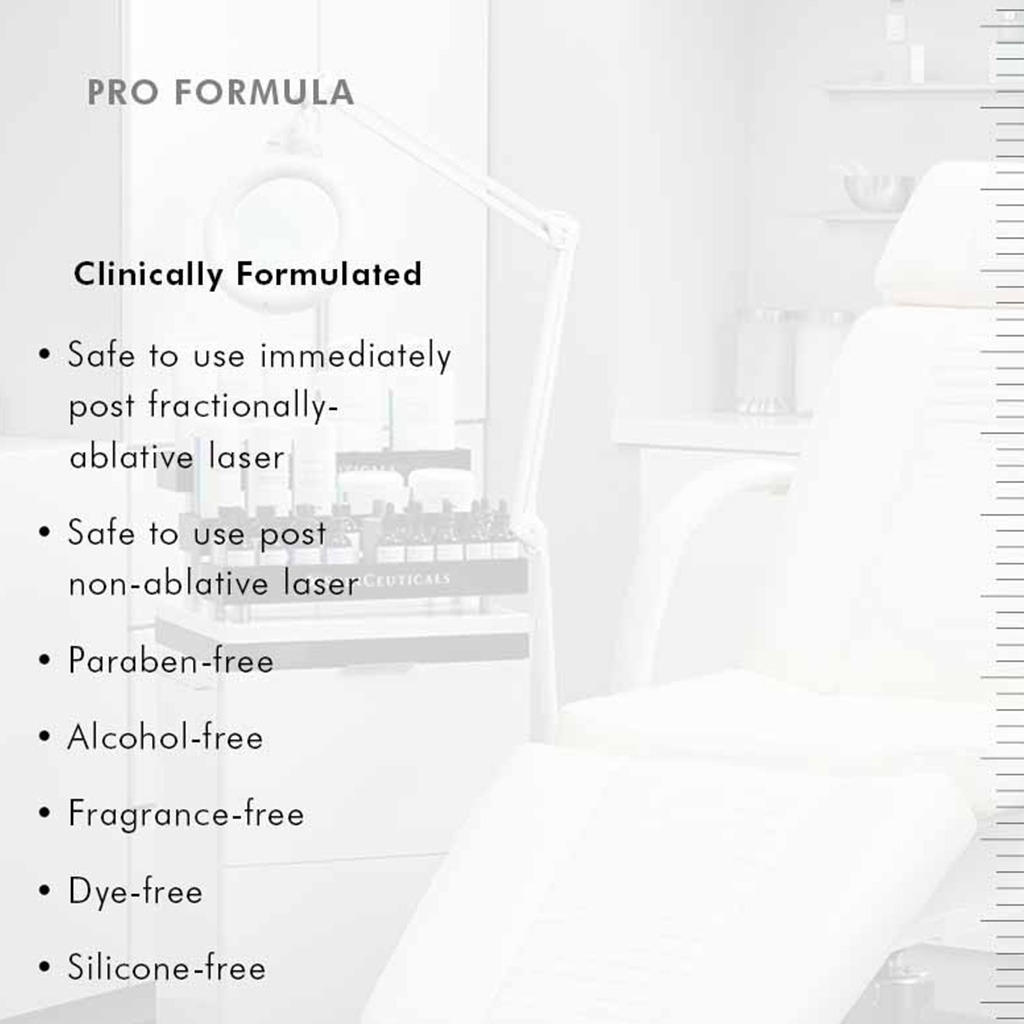 Skinceuticals CE Ferulic Triple Antioxidant 15% Vitamin C, E & Ferulic Acid Face Serum 30ml