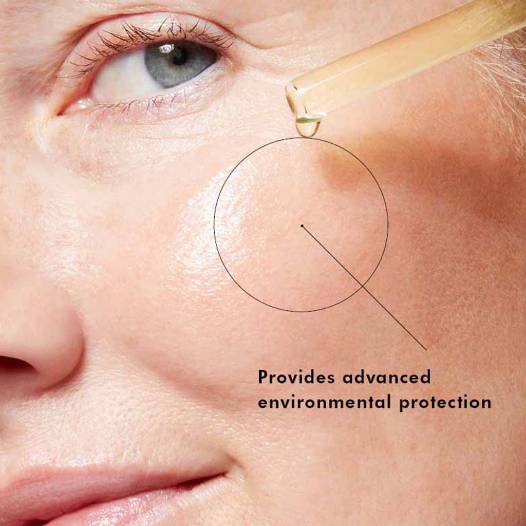 Skinceuticals CE Ferulic Triple Antioxidant 15% Vitamin C, E & Ferulic Acid Face Serum 30ml