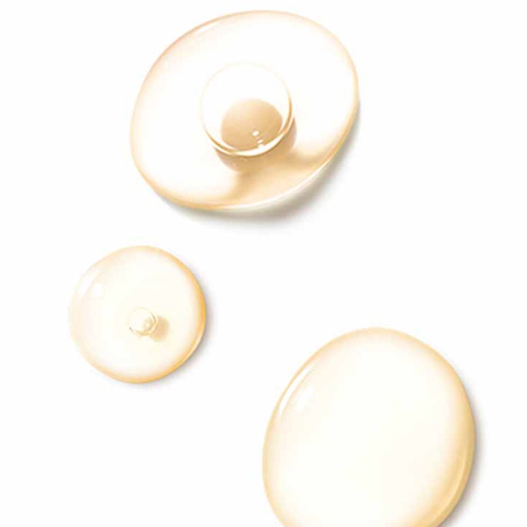 SkinCeuticals Serum 10 Dual Antioxidant Vitamin C & Ferulic Acid Face Serum For Sensitive Skin 30ml