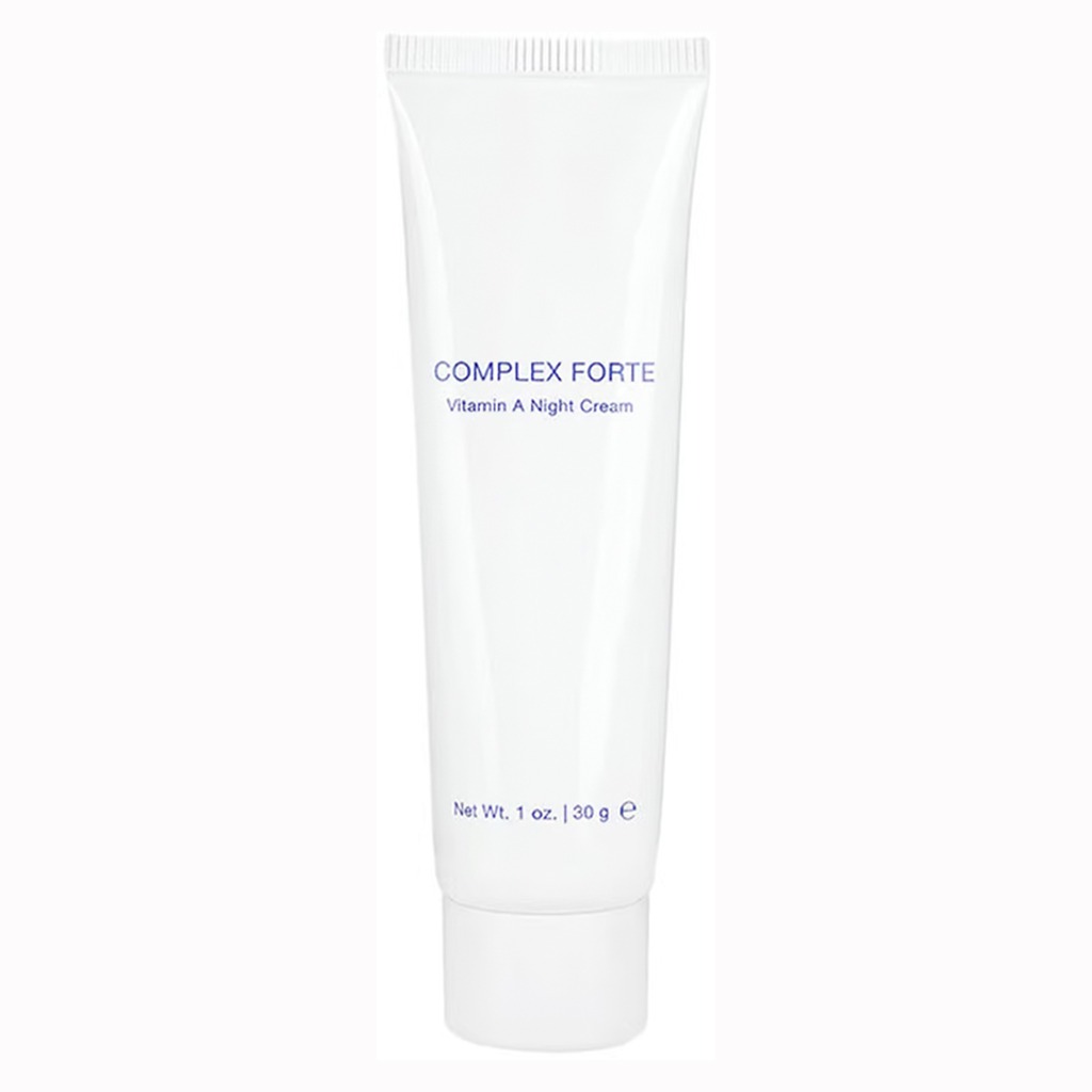 Obagi Complex Forte Vitamin A Night Cream 30 mL