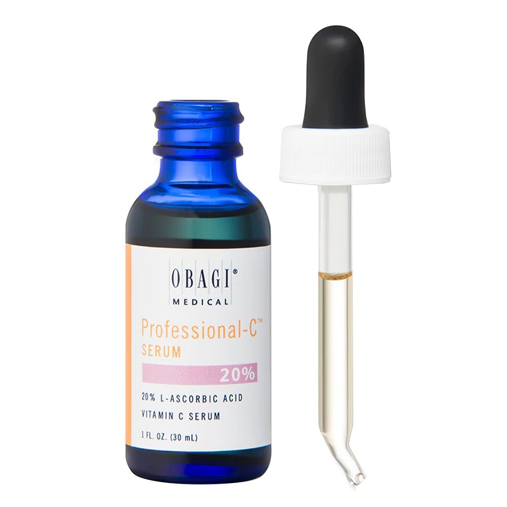 Obagi Professional-C Vitamin C 20% Serum 30 mL