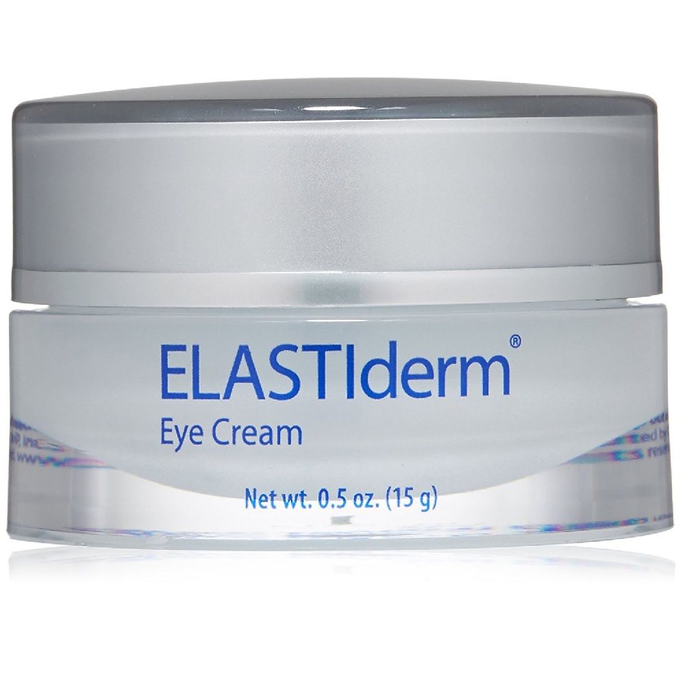 Obagi Elastiderm Eye Cream 15g