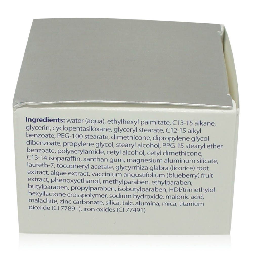 Obagi Elastiderm Eye Cream 15g