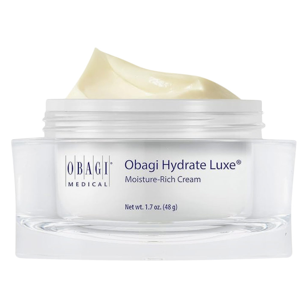 Obagi Hydrate Luxe Moisture Rich Cream 48g