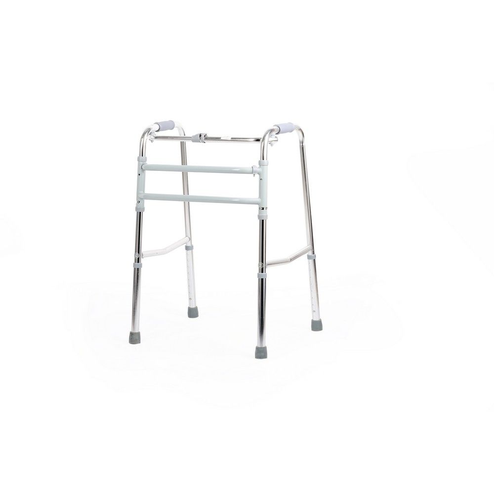 Dayang Walker 3 Bar Heavy Duty DY04915L