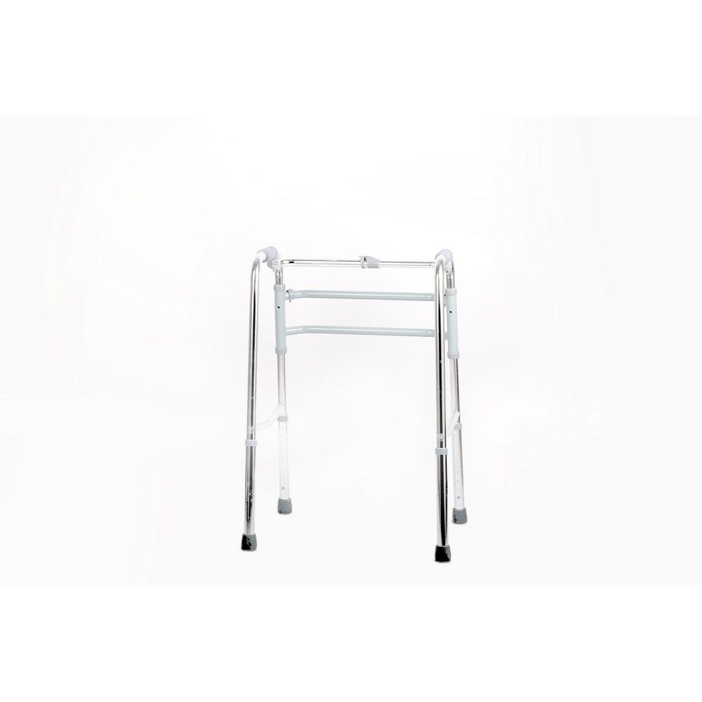 Dayang Walker 3 Bar Heavy Duty DY04915L