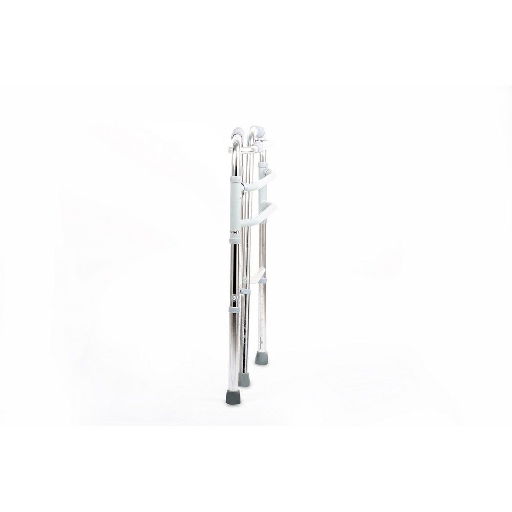 Dayang Walker 3 Bar Heavy Duty DY04915L