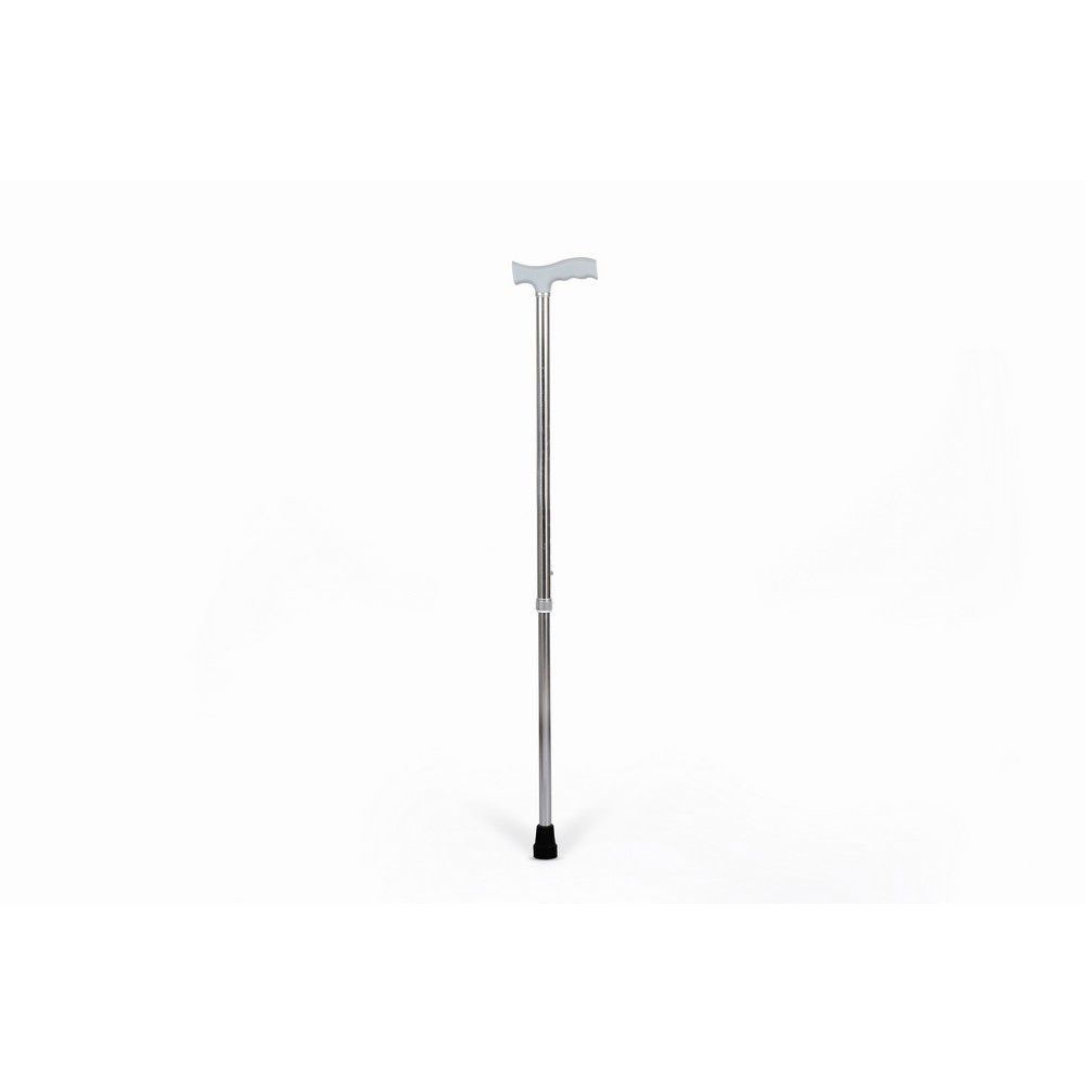 Dayang Walking Stick Regular Grey DY05920L