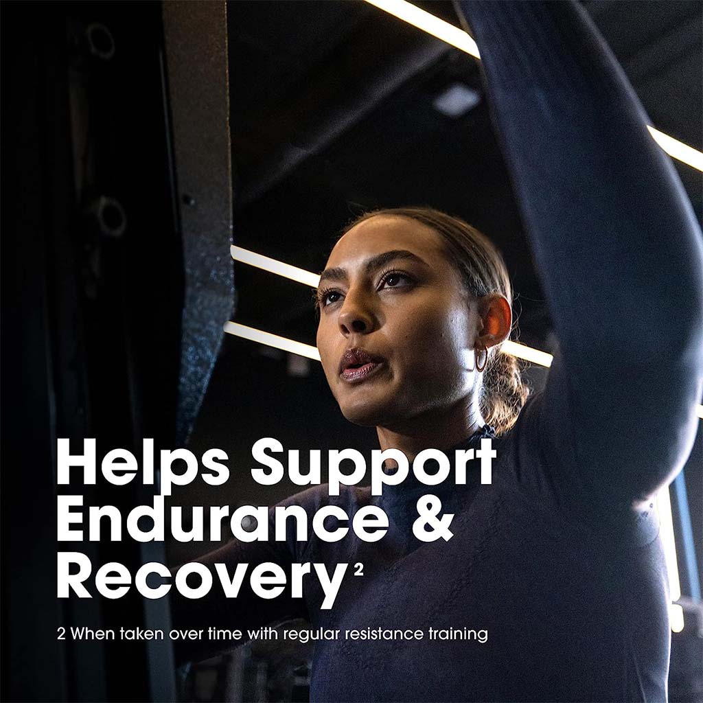 Optimum Nutrition Gold Standard 100% Whey Protein French Vanilla Cream 5lb