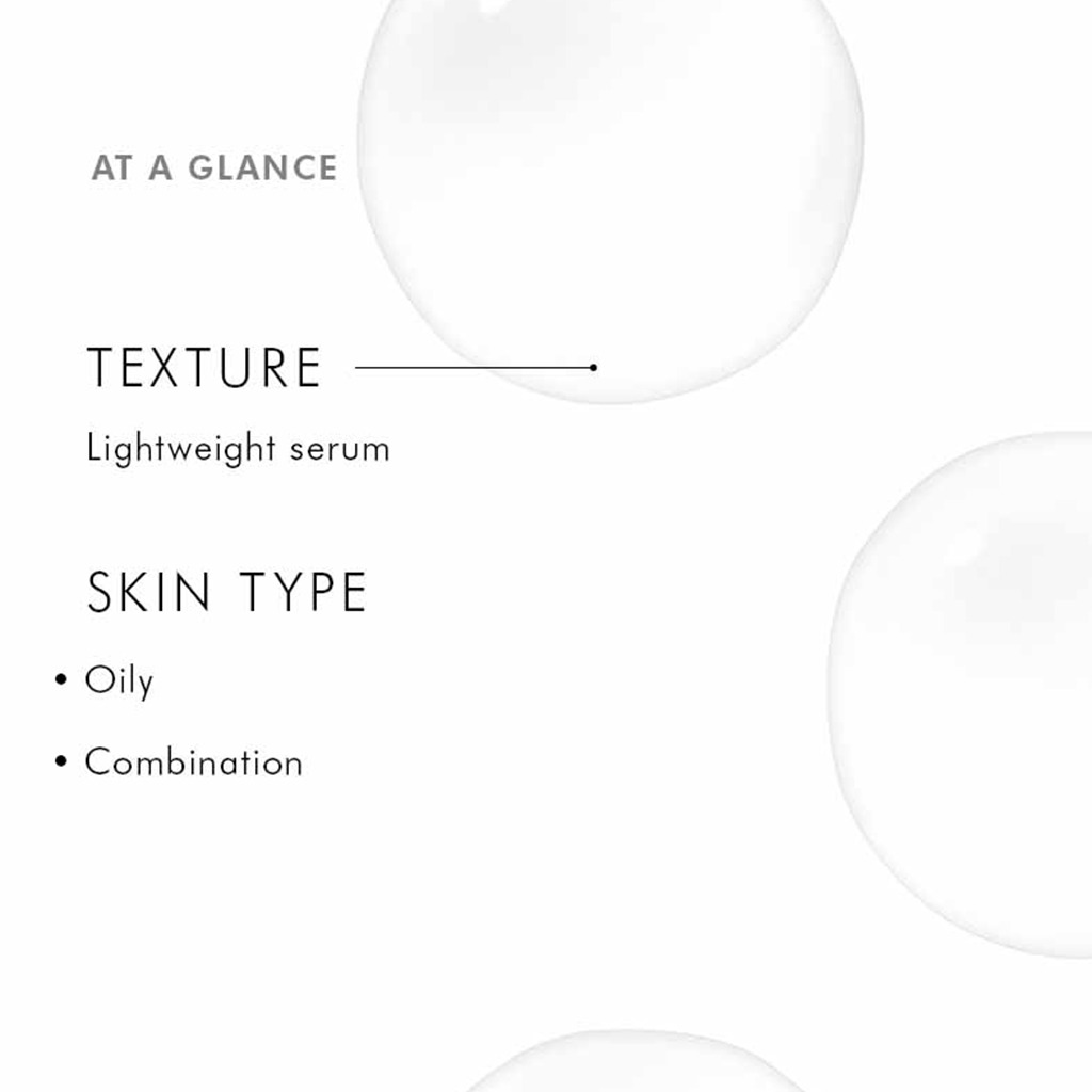 Skinceuticals Blemish + Age Defense Facial Serum With Salicylic Acid & Glycolic Acid 30ml