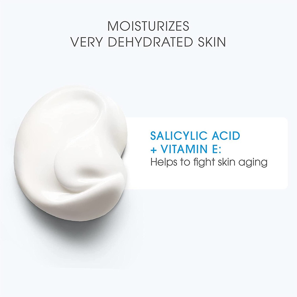 Bioderma Hydrabio Cream 50 mL