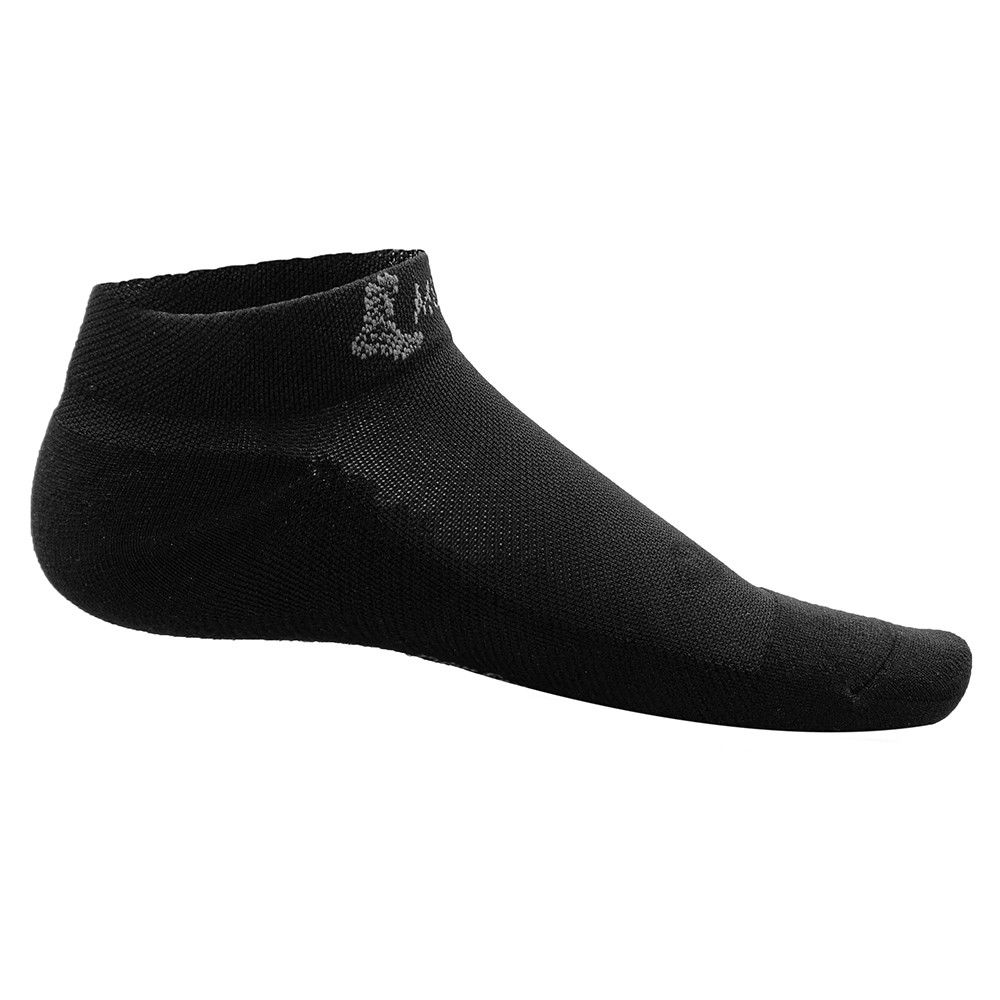 Mueller Graduated Compression Ankle Socks 47025 XXL