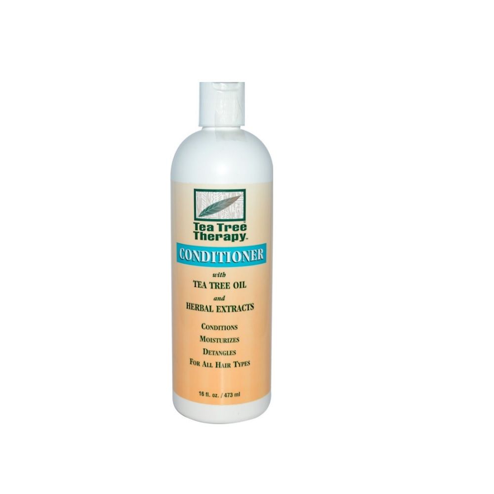Tea Tree Therapy Conditioner 473 mL