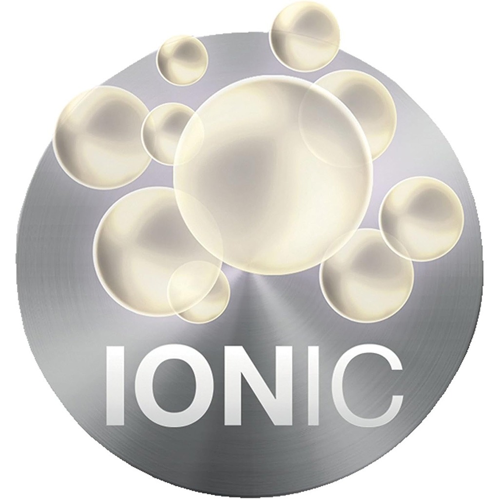 Braun Satin Hair 3 Dryer HD380