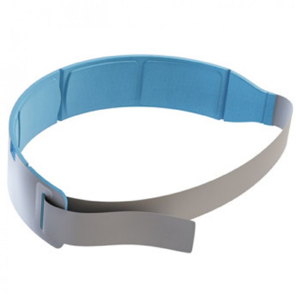 Back Sacroiliac Belt Small to Medium