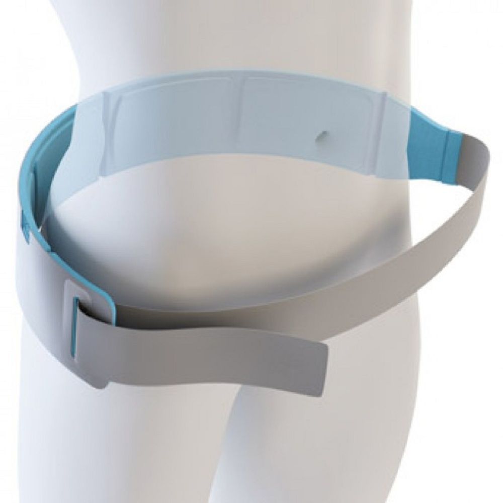 Back Sacroiliac Belt Small to Medium