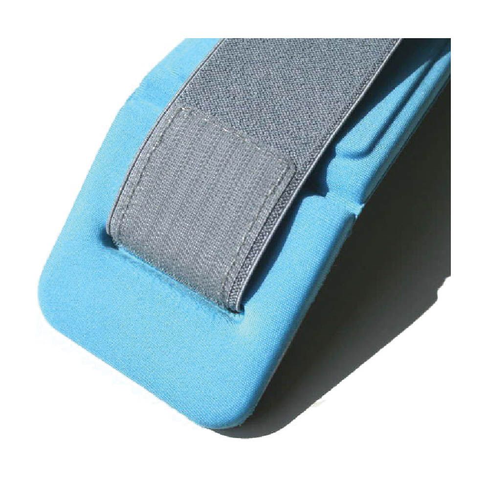 Back Sacroiliac Belt Small to Medium