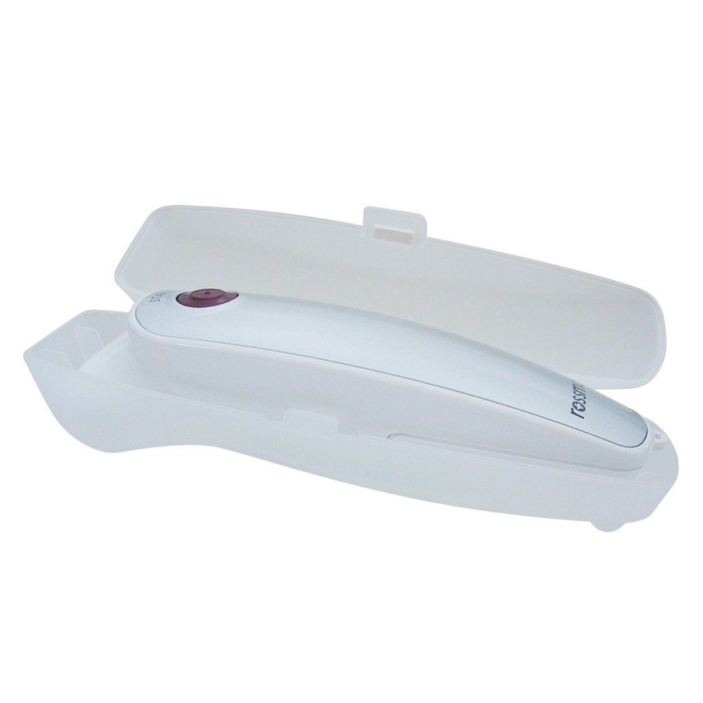 Rossmax HA500 Non-Contact Temple Thermometer