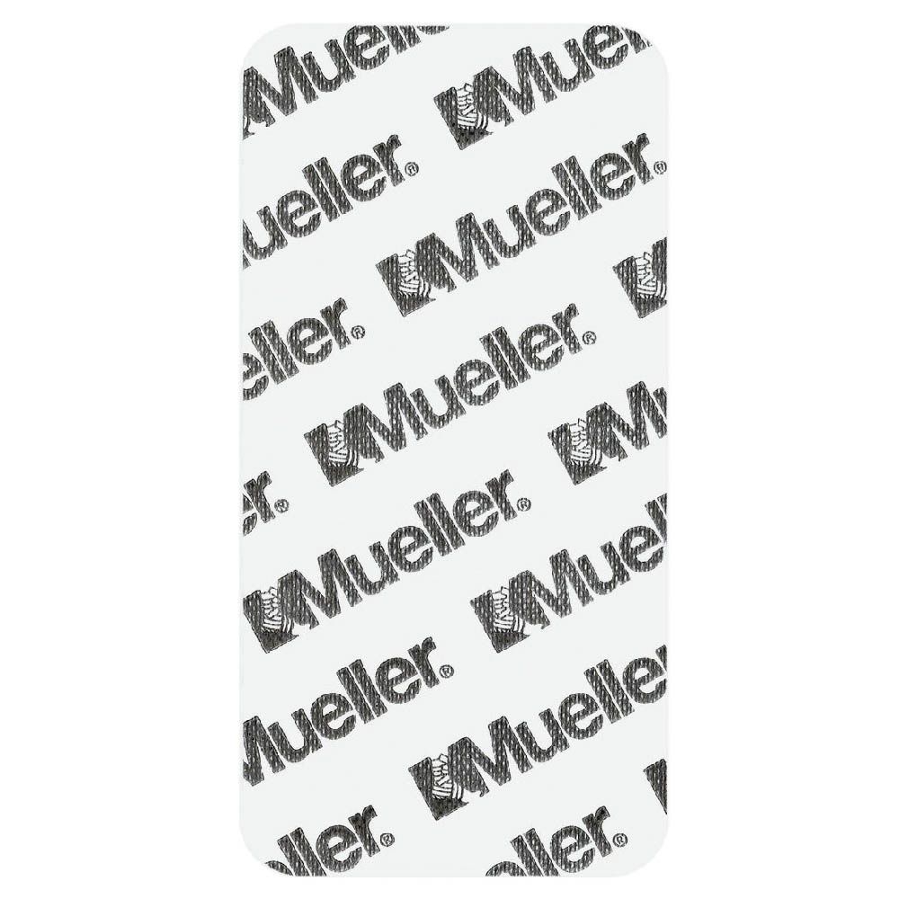 Mueller Pro Strips Pre-Cut Elbow 12's