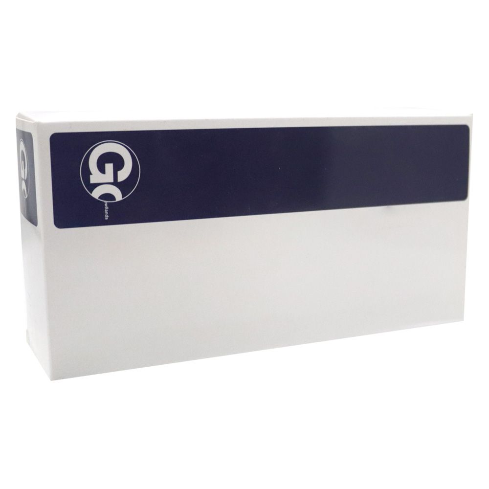 Gowllands Ophthalmoscope 3008M