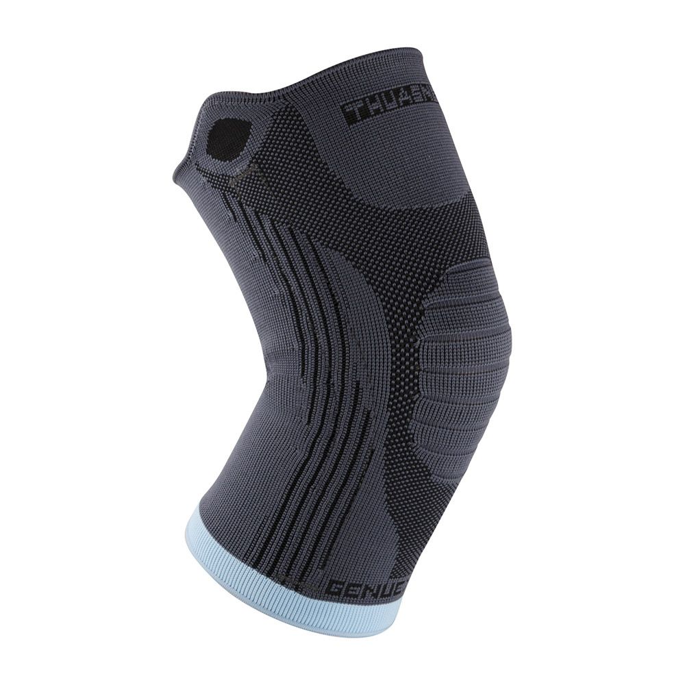 Thuasne Genuextrem Knee Brace Size 5
