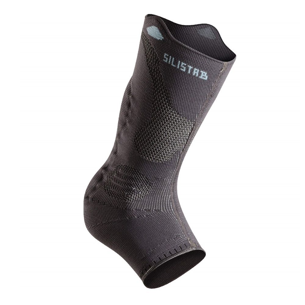 Thuasne Silistab Achillo Ankle Brace Size 4 25 to 27 cm