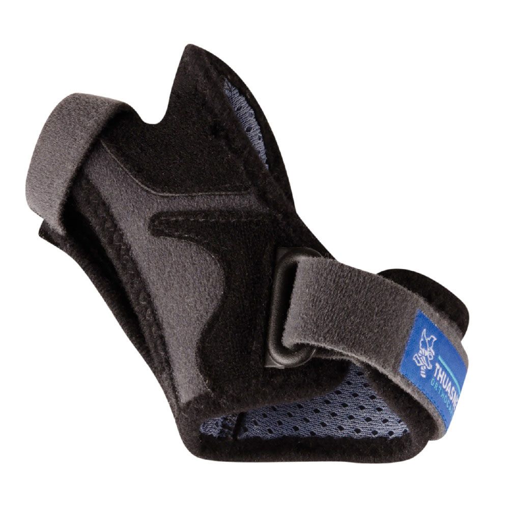 Thuasne Ligaflex Rhizo Thumb Splint S1 Right