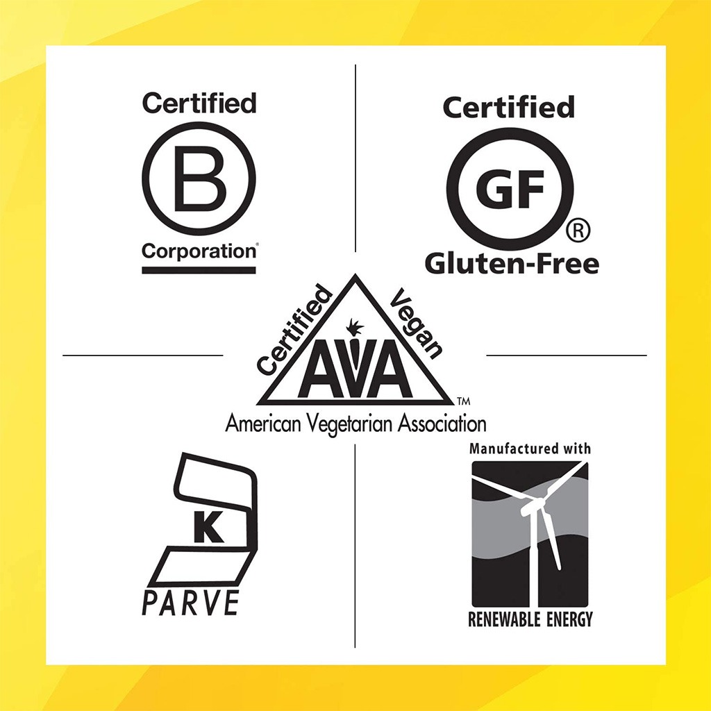 Country Life Buffered Vitamin C 1000 mg Tablets For Immunity, Pack of 250's