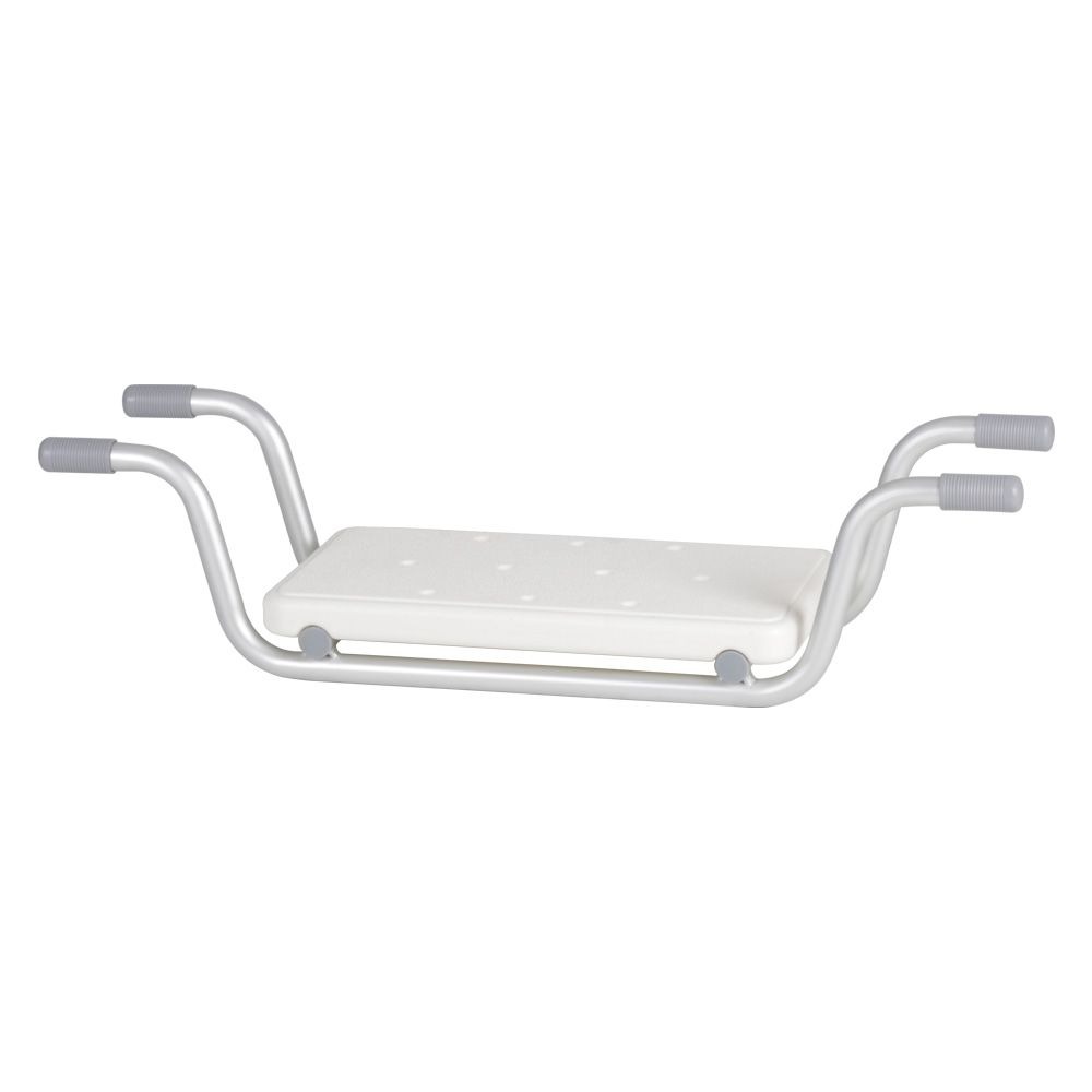 Dayang Shower Chair Aluminum Regular DY03794L