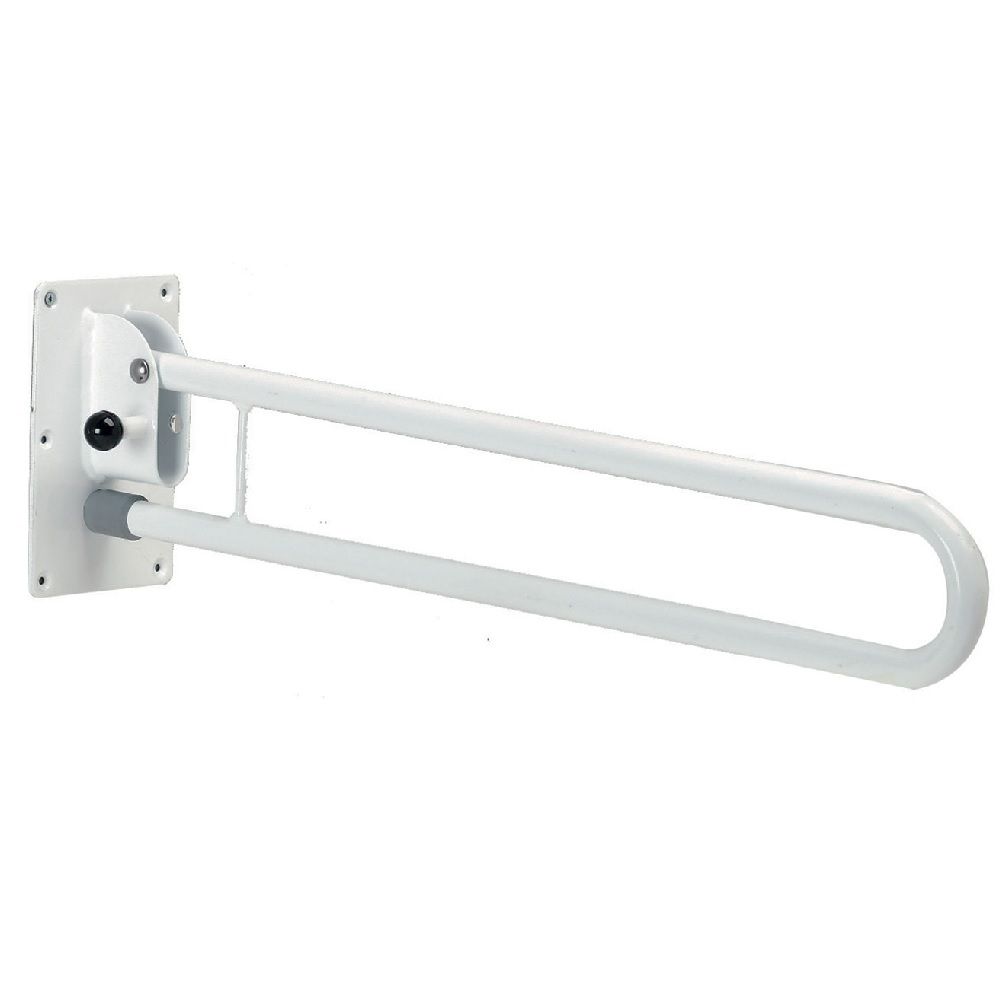 Roma Drop Down Rail Loop Type S1-2 4230