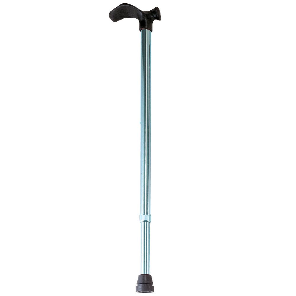 Roma Walking Stick Ergonomic Right 2503 Right