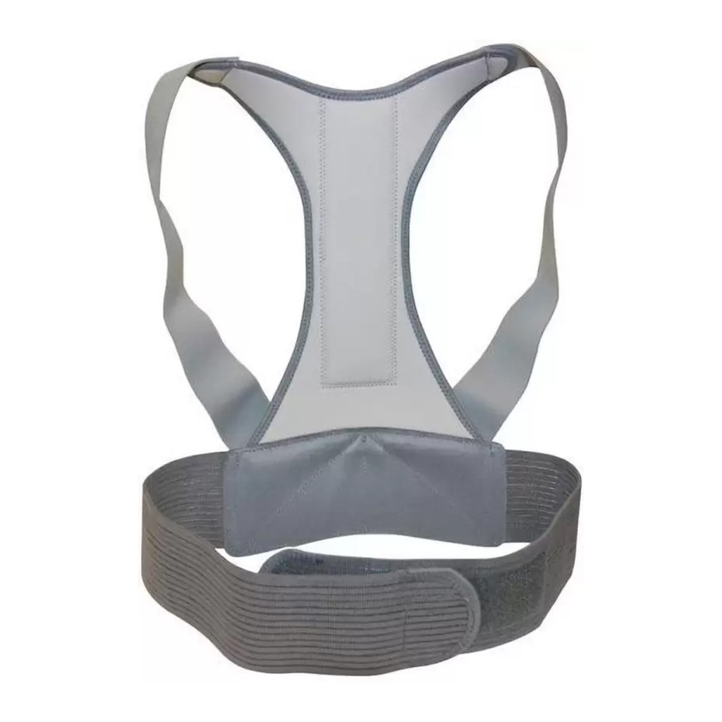 Tynor Posture Control Brace Child 1's