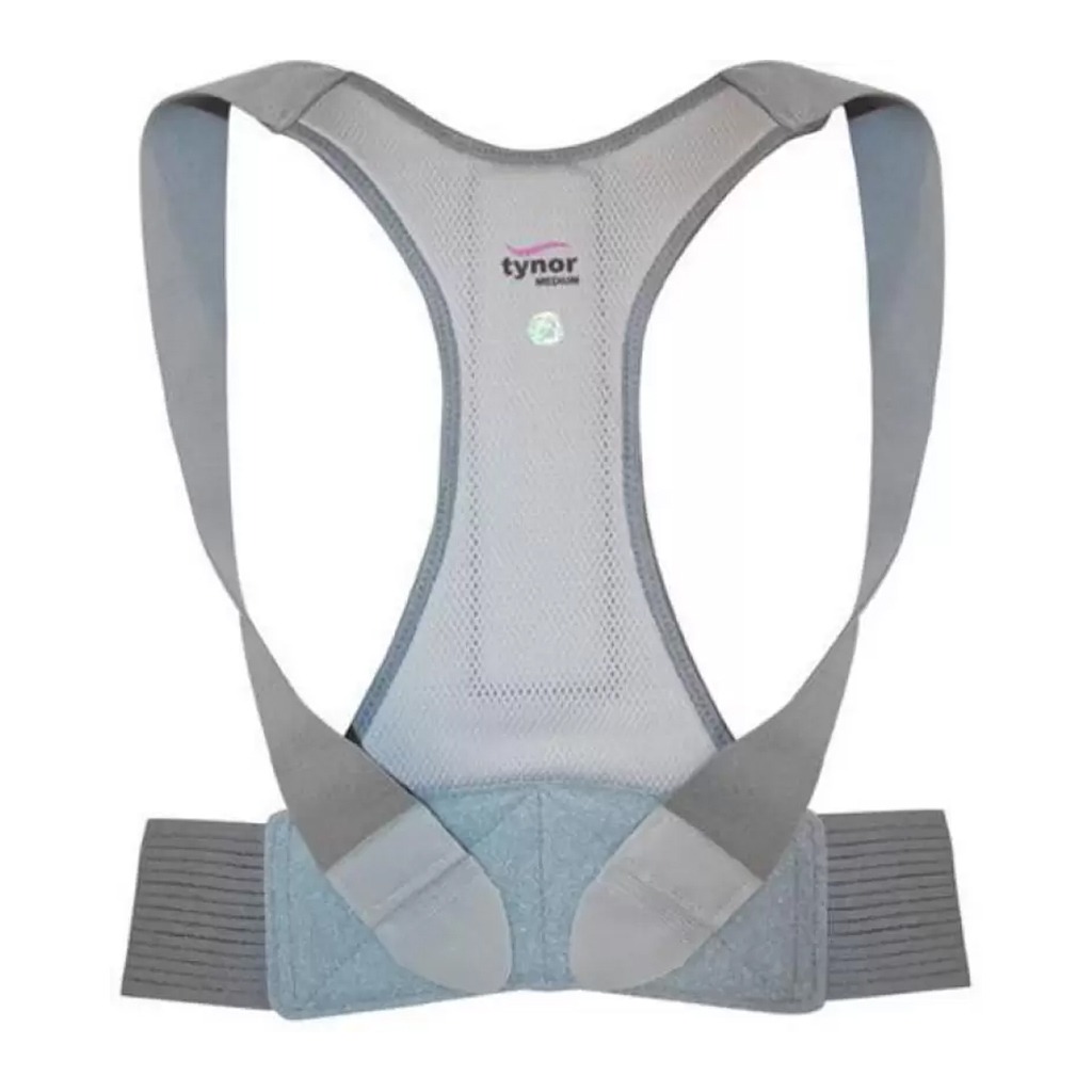 Tynor Posture Control Brace Child 1's