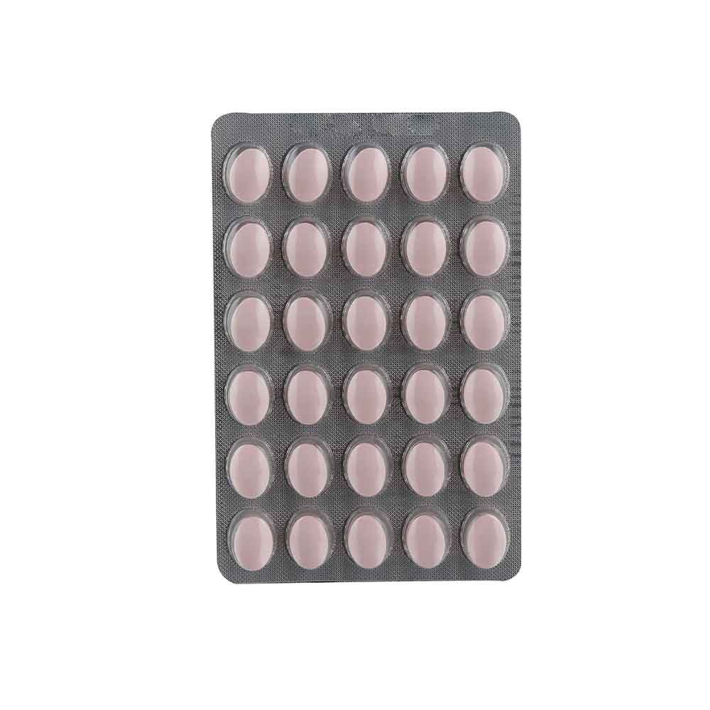 Femibion 1 Tablets 30's