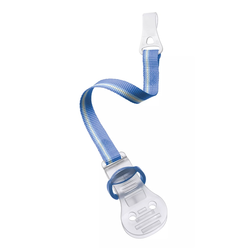 Philips Avent Natural Feeding Bottle Green Elephant Design Gift Set SCD627/01