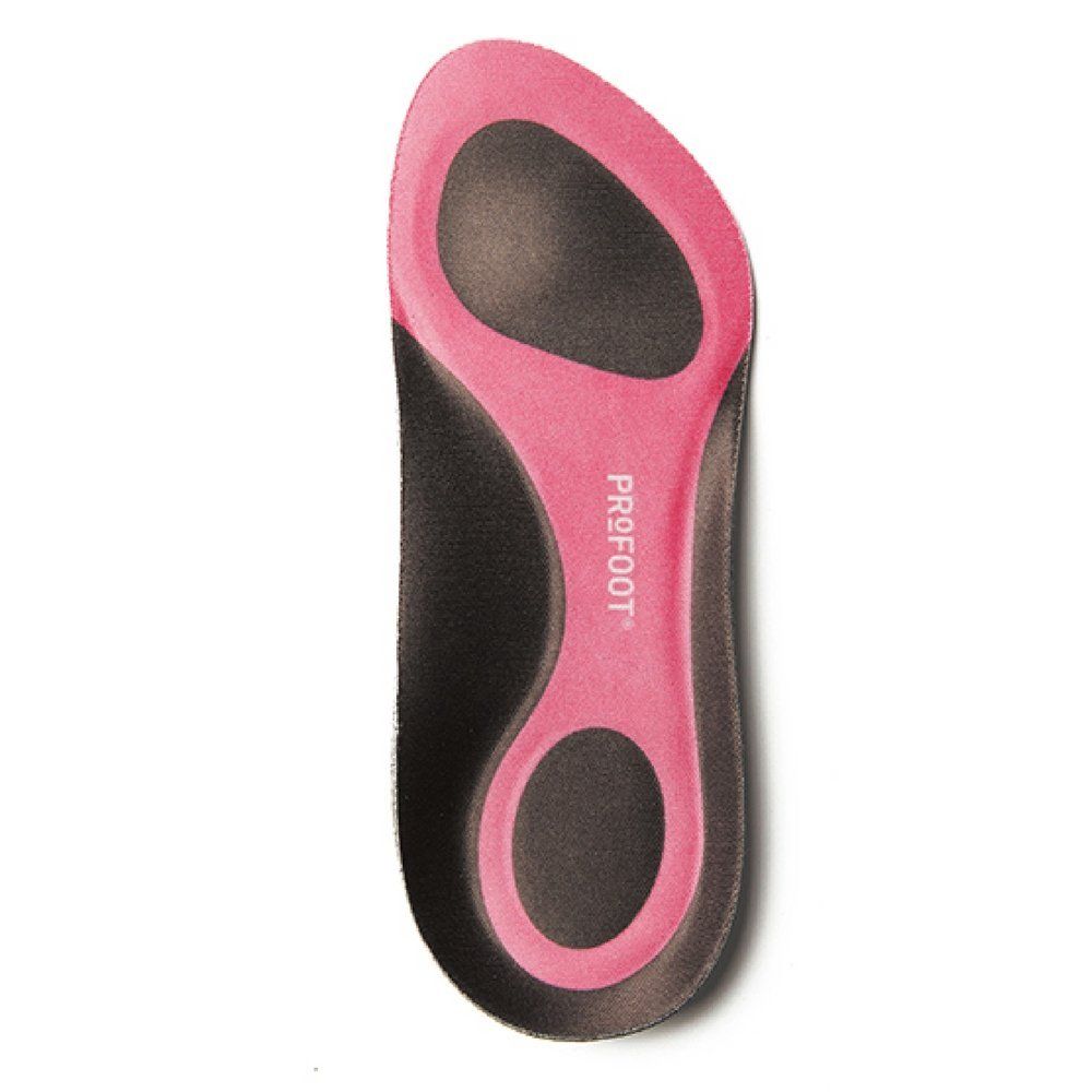 Profoot Triad Insoles Women