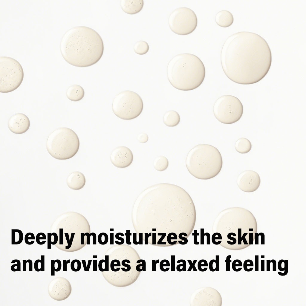 Annemarie Borlind ZZ Sensitive Strengthening Facial Gel, Anti-Stress 150ml