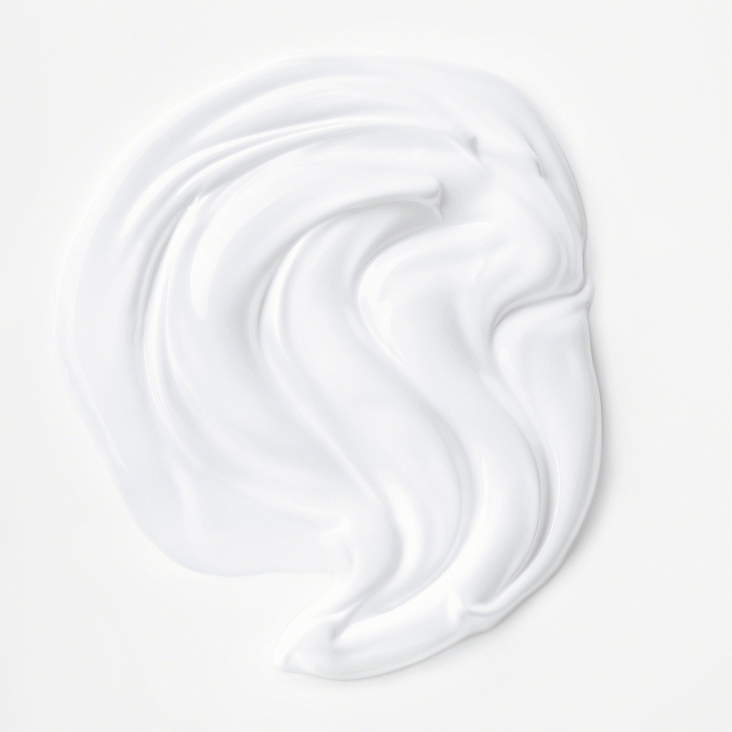 Annemarie Borlind ZZ Sensitive Protective Day Cream, Anti-Stress 50ml