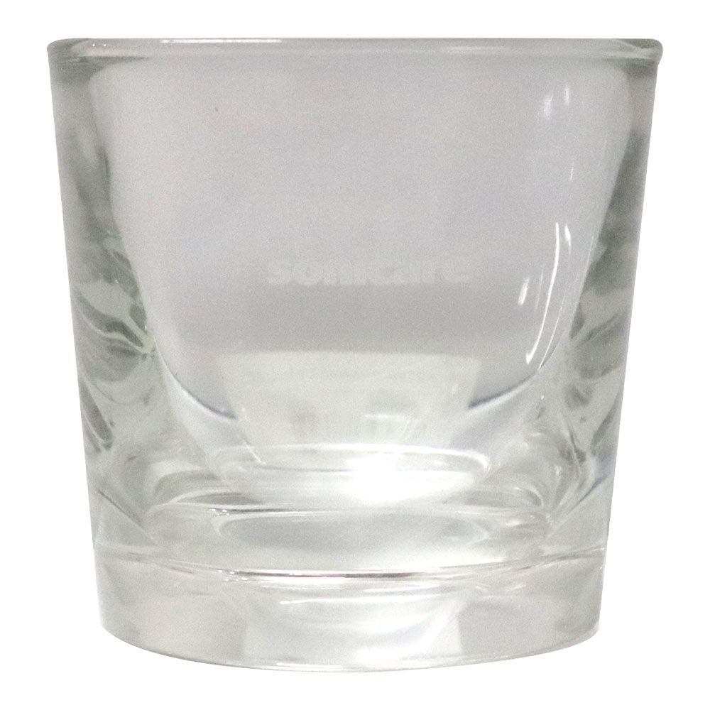 Philips Sonicare Diamond Clean Glass Charger