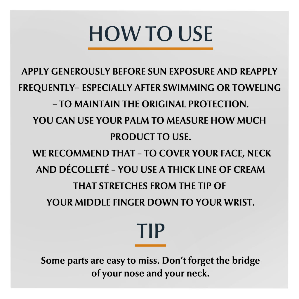 Eucerin Sun Photo-aging Control Sunscreen Anti-Aging Sun Fluid SPF50 50ml