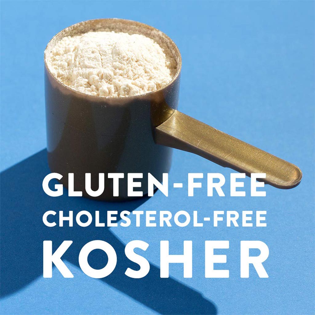 Nestle Beneprotein Powder 227 g