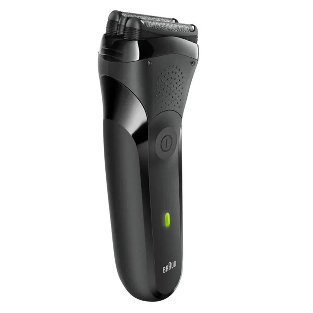 Braun Series 3 Pro Skin 300s Shaver
