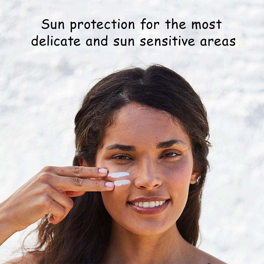 Isdin Fotoprotector Fusion Fluid SPF50+ 50 mL