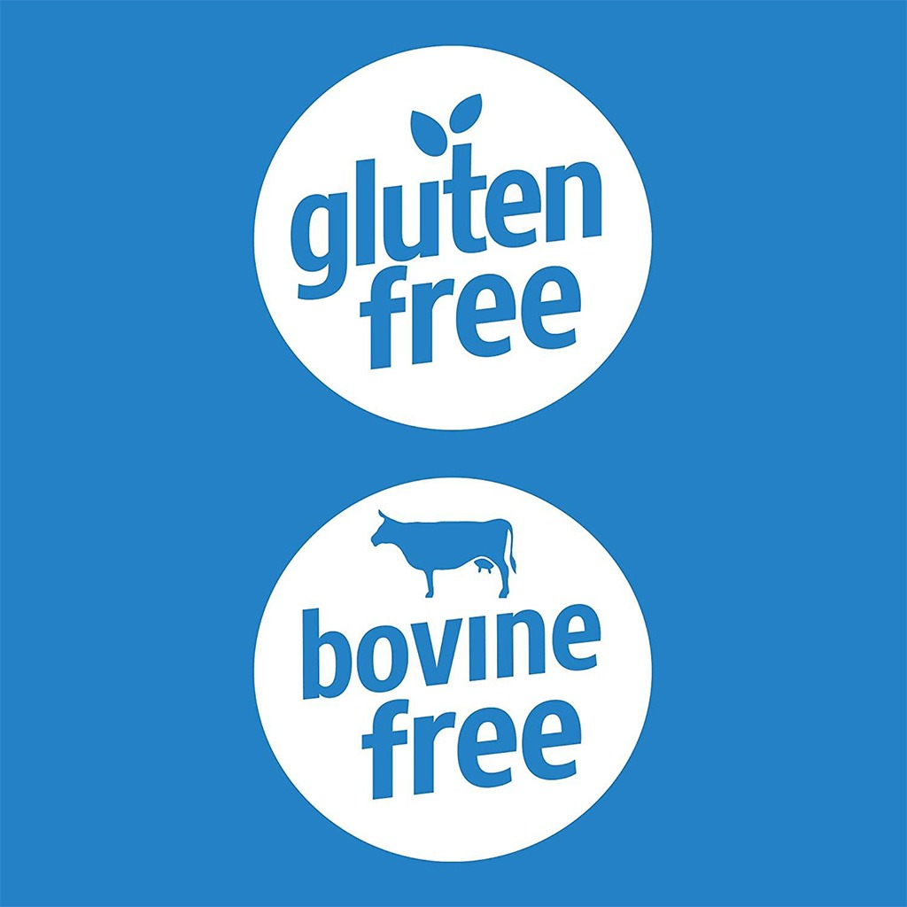 21st Century Arthri-Flex Advantage Tablet With MSM, Glucosamine, Chondroitin & Hyaluronic Acid, For Joint Health, Pack of 60's