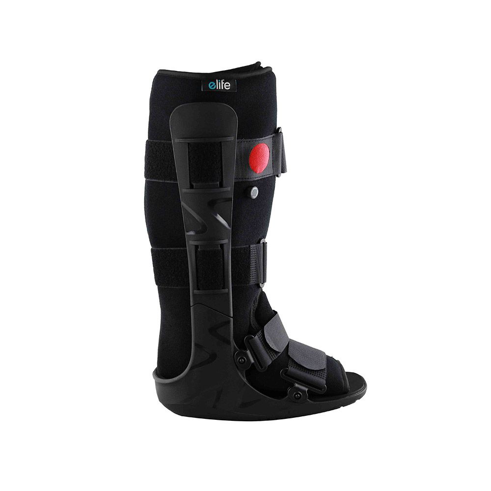Elife(Tynor) Air Walker Boot S